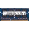 SODIMM memory G.Skill HMT351S6CFR8A-PB 4GB DDR3L SO-DIMM 1600MHz 11-11-11-32 1.35V OEM, without original packaging SODIMM memory G.Skill HMT351S6CFR8A-PB 4GB DDR3L SO-DIMM 1600MHz 11-11-11-32 1.35V OEM, without original packaging