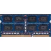 SODIMM memory G.Skill HMT351S6CFR8A-PB 4GB DDR3L SO-DIMM 1600MHz 11-11-11-32 1.35V OEM, without original packaging SODIMM memory G.Skill HMT351S6CFR8A-PB 4GB DDR3L SO-DIMM 1600MHz 11-11-11-32 1.35V OEM, without original packaging