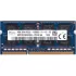 SODIMM memory G.Skill HMT351S6CFR8A-PB 4GB DDR3L SO-DIMM 1600MHz 11-11-11-32 1.35V OEM, without original packaging