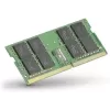 SODIMM memory Kingston DDR4 16GB 3200 CL22 SODIMM KVR32S22S8/16 16GB DDR4 SO-DIMM 3200MHz CL22