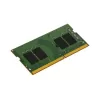 SODIMM memory Kingston DDR4 16GB 3200 CL22 SODIMM KVR32S22S8/16 16GB DDR4 SO-DIMM 3200MHz CL22