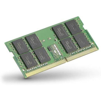 SODIMM memory Kingston KVR32S22S8/16 16GB DDR4 3200MHz CL22..