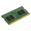 SODIMM memory Kingston DDR4 16GB 3200 CL22 SODIMM KVR32S22S8/16 16GB DDR4 SO-DIMM 3200MHz CL22