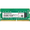 זיכרון SODIMM Transcend JM3200HSB-8G 8GB DDR4 SO-DIMM 3200MHz CL22 1.2V