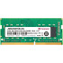 SODIMM-память Transcend JM3200HSB-8G 8GB DDR4 3200MHz CL22 1.2V