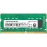 זיכרון SODIMM Transcend JM3200HSB-8G 8GB DDR4 SO-DIMM 3200MHz CL22 1.2V