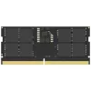 SODIMM-память Lexar LD5S16G56C46ST-BGS 16GB DDR5 SO-DIMM 5600MHz CL46