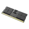 SODIMM-память Lexar LD5S16G56C46ST-BGS 16GB DDR5 SO-DIMM 5600MHz CL46