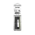 SODIMM-память Lexar LD5S16G56C46ST-BGS 16GB DDR5 SO-DIMM 5600MHz CL46