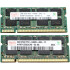 Desktop Memory DRAM Sk Hynix HYMP125S64CP8-S6 AB-C 4GB DDR2 800MHz OEM, without