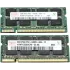 זיכרון לנייח DRAM Sk Hynix HYMP125S64CP8-S6 AB-C 4GB DDR2 800MHz OEM, ללא אריזה מקורית מצב:משומש