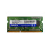 SODIMM-память Adata AM1L16BC4R1-B1GS 4GB DDR3L 1333MHz Состояние:б/у