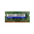 SODIMM memory Adata AM1L16BC4R1-B1GS 4GB DDR3L SO-DIMM 1333MHz Condition:Used