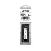 Память Lexar LD4AS008G-B3200GSST KIT 8GB (Dual) DDR4 3200MHz 22 1.2V