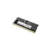 SODIMM-память Lexar DDR5 16GB 5600MHz SODIMM LD5S16G56C46ST-HGN 16GB DDR5 SO-DIMM 5600MHz