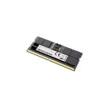SODIMM-память Lexar DDR5 16GB 5600MHz SODIMM LD5S16G56C46ST-HGN 16GB DDR5 SO-DIMM 5600MHz SODIMM-память Lexar DDR5 16GB 5600MHz SODIMM LD5S16G56C46ST-HGN 16GB DDR5 SO-DIMM 5600MHz
