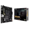 לוח אם Asus TUF GAMING A520M-PLUS II DDR4 AM4