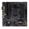לוח אם Asus TUF GAMING A520M-PLUS II DDR4 AM4