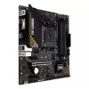 לוח אם Asus TUF GAMING A520M-PLUS II DDR4 AM4