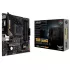 לוח אם Asus TUF GAMING A520M-PLUS II DDR4 AM4