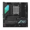 Motherboard MAXSUN iCraft B850M WiFi DDR5 AM5