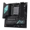 Motherboard MAXSUN iCraft B850M WiFi DDR5 AM5