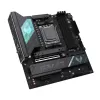 Motherboard MAXSUN iCraft B850M WiFi DDR5 AM5