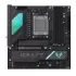 Motherboard MAXSUN iCraft B850M WiFi DDR5 AM5