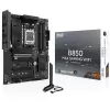 Motherboard Asus B850 MAX GAMING WiFi DDR5 AM5