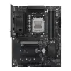 Motherboard Asus B850 MAX GAMING WiFi DDR5 AM5