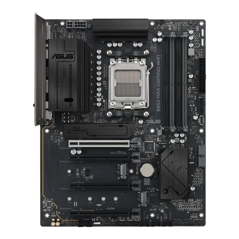 Motherboard Asus B850 MAX GAMING WiFi DDR5 AM5