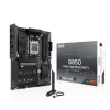 Motherboard Asus B850 MAX GAMING WiFi DDR5 AM5