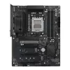 Motherboard Asus B850 MAX GAMING WiFi DDR5 AM5