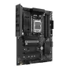 Motherboard Asus B850 MAX GAMING WiFi DDR5 AM5