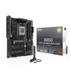 Motherboard Asus B850 MAX GAMING WiFi DDR5 AM5