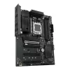 Motherboard Asus B850 MAX GAMING WiFi DDR5 AM5