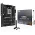 Motherboard Asus B850 MAX GAMING WiFi DDR5 AM5