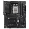 Motherboard Asus B850 MAX GAMING WiFi DDR5 AM5