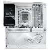 Motherboard Asus ROG CROSSHAIR X870E GLACIAL DDR5 AM5