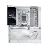 Motherboard Asus ROG CROSSHAIR X870E GLACIAL DDR5 AM5