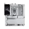 Motherboard Asus ROG CROSSHAIR X870E GLACIAL DDR5 AM5