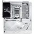 Motherboard Asus ROG CROSSHAIR X870E GLACIAL DDR5 AM5