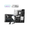 Материнская Плата MSI PRO Z890-P WIFI DDR5 LGA1851