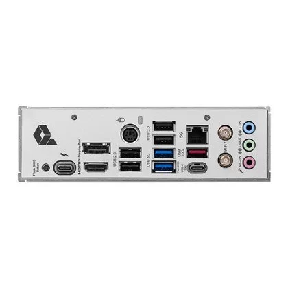 Материнская Плата MSI PRO Z890-P WIFI DDR5 LGA1851