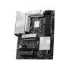 Материнская Плата MSI PRO Z890-P WIFI DDR5 LGA1851