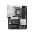 לוח אם MSI PRO Z890-P WIFI DDR5 LGA1851
