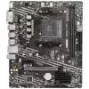 Материнская Плата MSI B550M-A PRO DDR4 AM4
