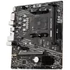 Материнская Плата MSI B550M-A PRO DDR4 AM4