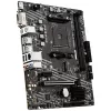 Материнская Плата MSI B550M-A PRO DDR4 AM4