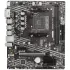 Материнская Плата MSI B550M-A PRO DDR4 AM4